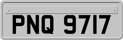 PNQ9717