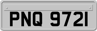 PNQ9721
