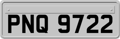 PNQ9722