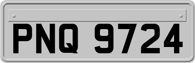 PNQ9724
