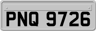 PNQ9726