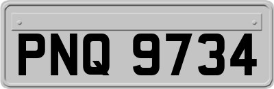 PNQ9734
