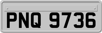 PNQ9736