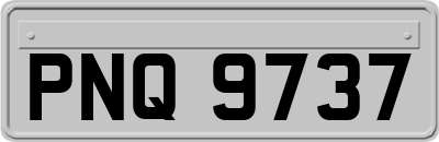 PNQ9737
