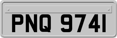 PNQ9741