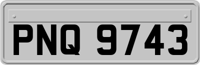 PNQ9743