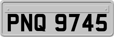 PNQ9745