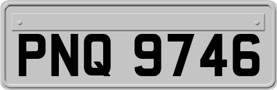 PNQ9746