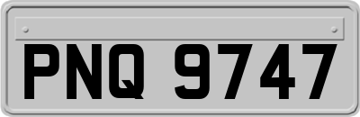 PNQ9747
