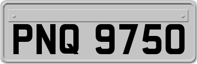 PNQ9750
