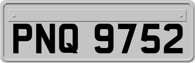 PNQ9752