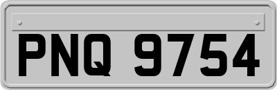 PNQ9754