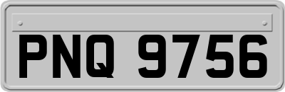 PNQ9756