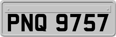 PNQ9757