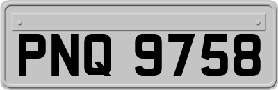 PNQ9758