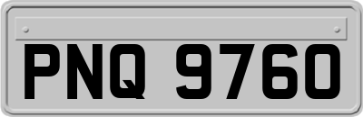 PNQ9760