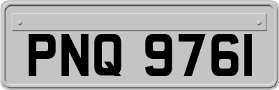 PNQ9761