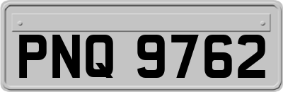 PNQ9762