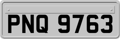 PNQ9763