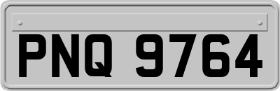 PNQ9764