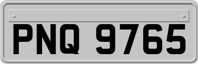 PNQ9765