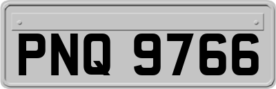 PNQ9766
