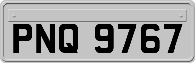 PNQ9767