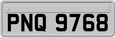 PNQ9768