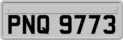 PNQ9773
