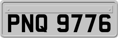 PNQ9776