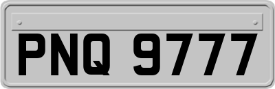 PNQ9777