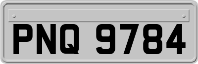 PNQ9784