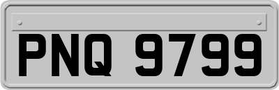PNQ9799