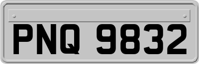 PNQ9832