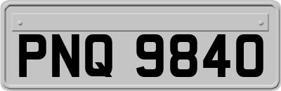 PNQ9840