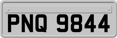 PNQ9844
