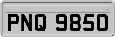 PNQ9850