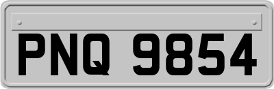 PNQ9854