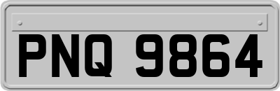PNQ9864