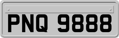 PNQ9888