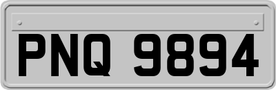 PNQ9894