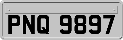 PNQ9897