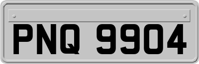 PNQ9904