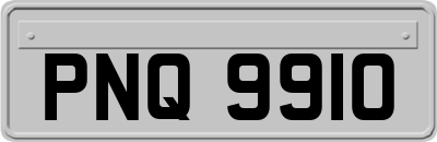 PNQ9910