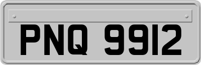 PNQ9912