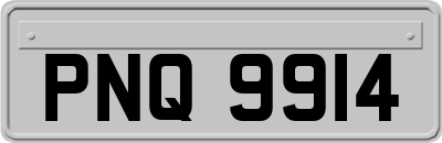 PNQ9914