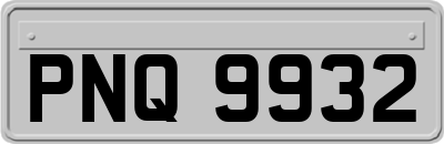 PNQ9932