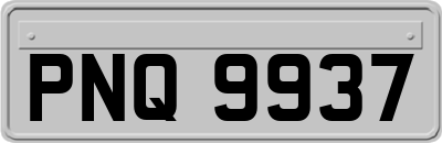 PNQ9937