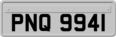 PNQ9941