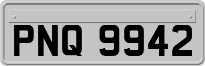 PNQ9942